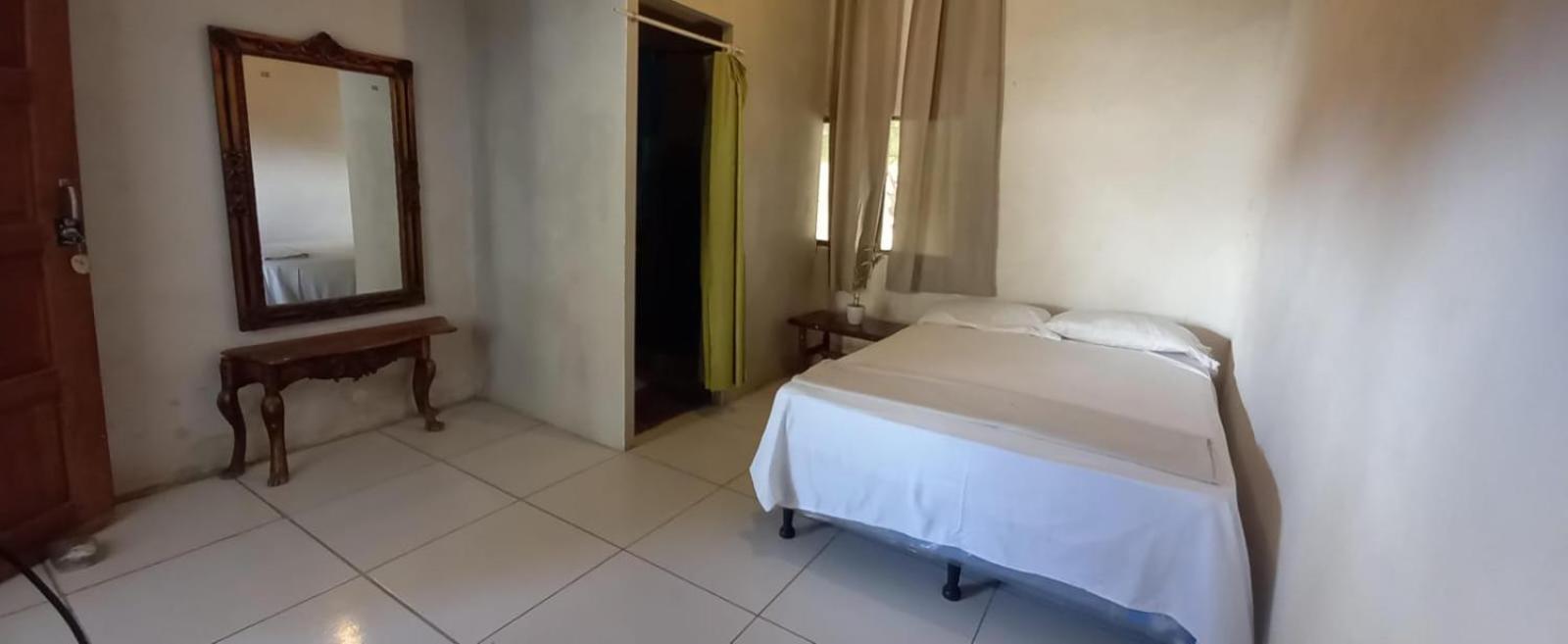 Hostal Brisas Del Ometepe Rivas Exteriör bild