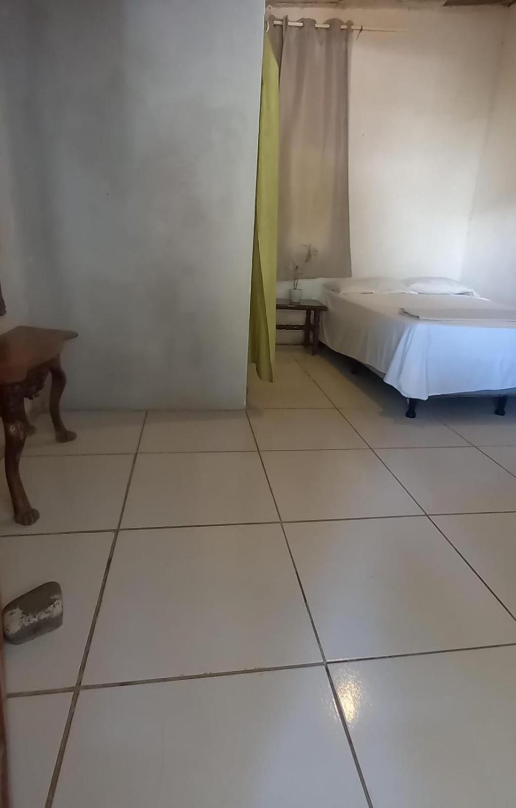Hostal Brisas Del Ometepe Rivas Exteriör bild