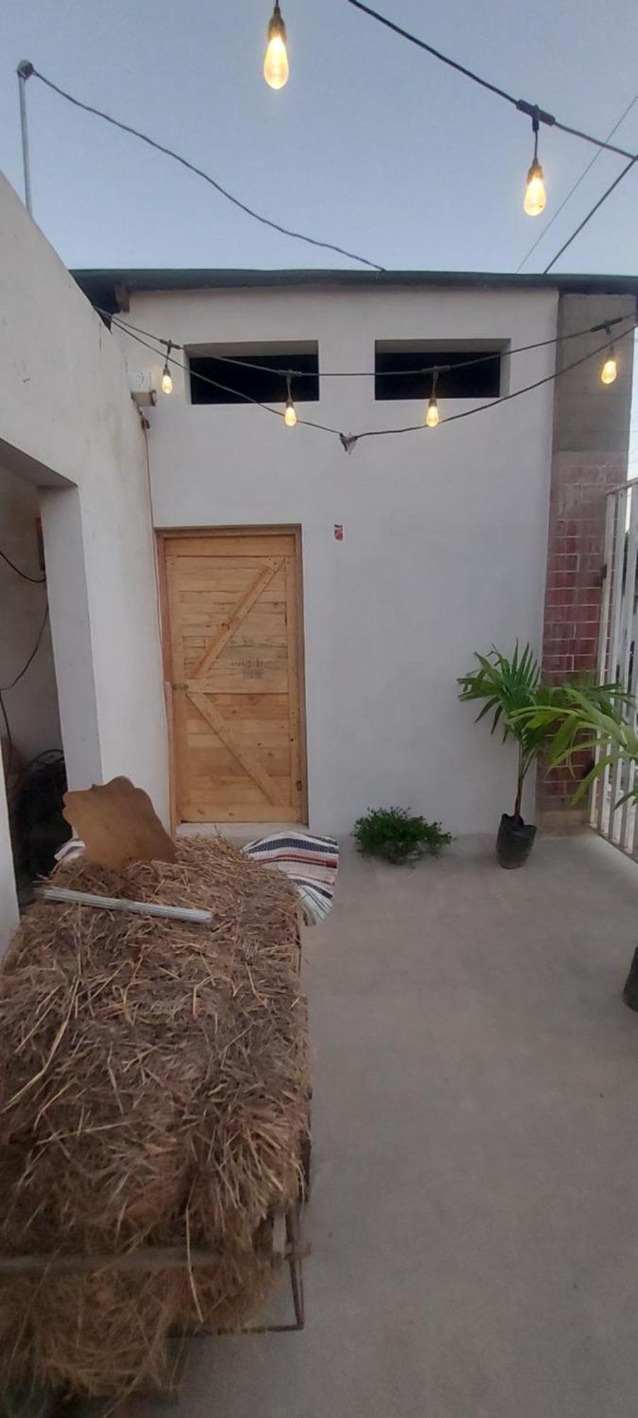 Hostal Brisas Del Ometepe Rivas Exteriör bild